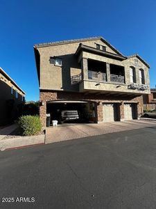 1350 S Greenfield Rd UNIT 1219, Mesa, AZ, 85206