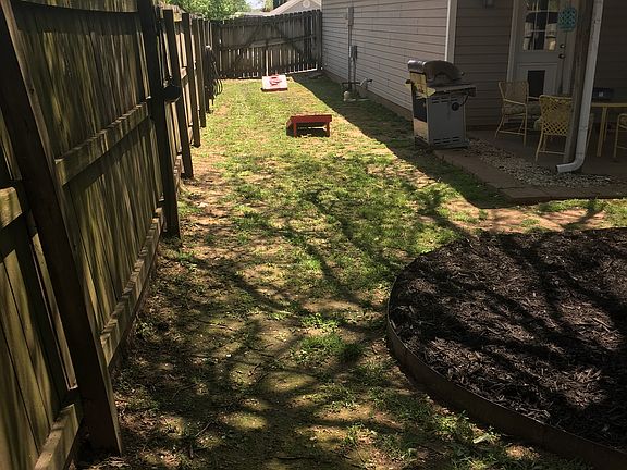 5th image of 2606 Ravenswood