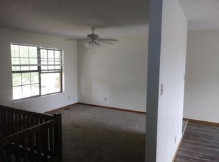 2600 Old Lemay Ferry Rd, Arnold, MO 63010