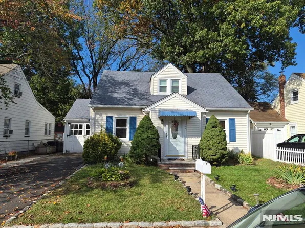 184 Leo Place, Union, NJ 07083