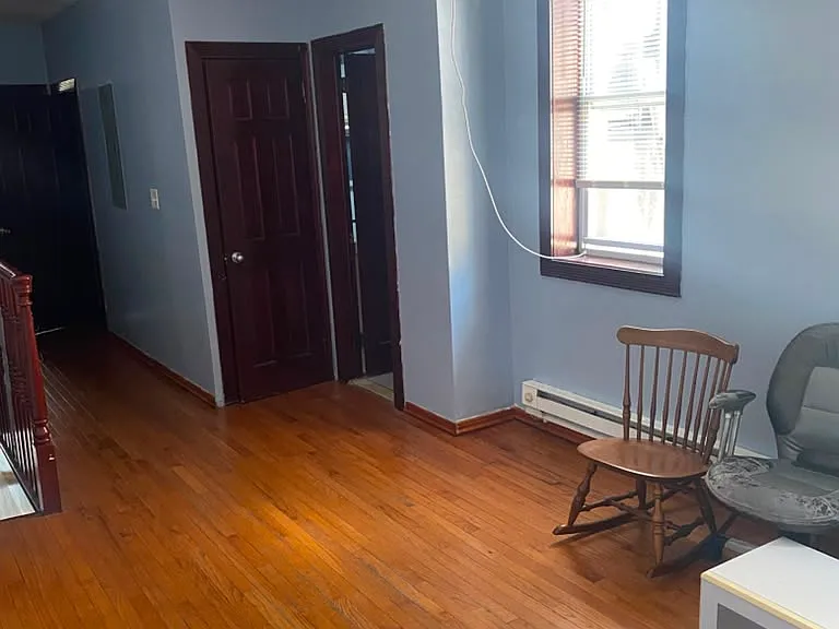 4303 N 8th St #2 — Photo 15