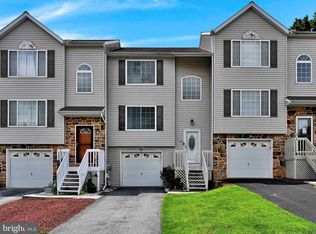 172 Riders Way #L-0063, Lebanon, PA 17042
