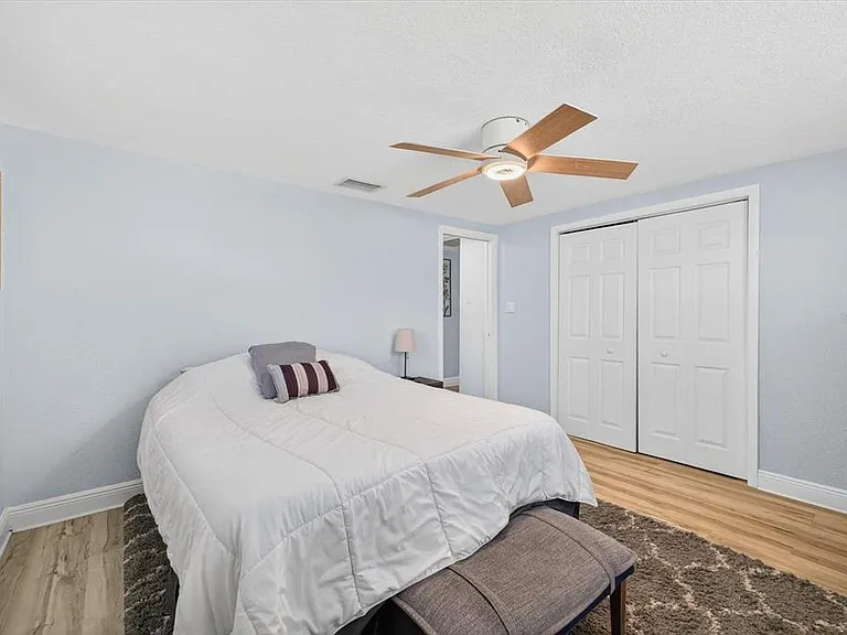 5312 Flora Ave — Photo 18