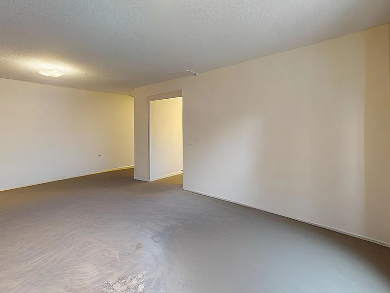 1619 3rd Ave #2B — Photo 8