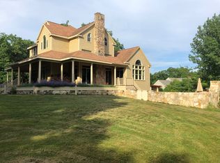 231 High Rd, Newbury, MA 01951