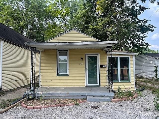 1st image of 1326 Olive St