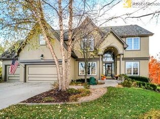 11472 S Wilder St, Olathe, KS 66061