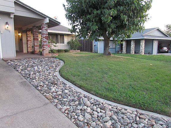 2nd image of 6312 Cerromar Cir