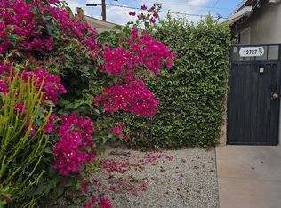 19727 Covello St, Winnetka, CA 91306