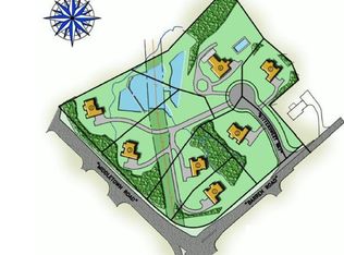 27 Barren Rd, Media, PA 19063