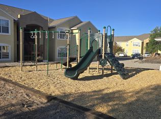 600 State Highway 76 #715, Espanola, NM 87532