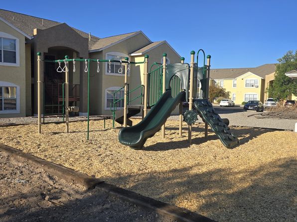 600 State Highway 76 APT 414