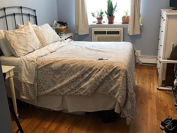 5th image of 42 Avenue A #2E