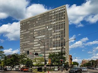 444 W Fullerton Pkwy APT 1202, Chicago, IL 60614