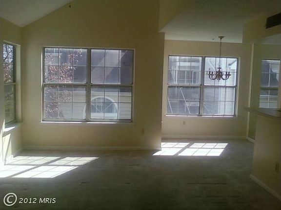 4th image of 14011 Vista Dr APT 47B