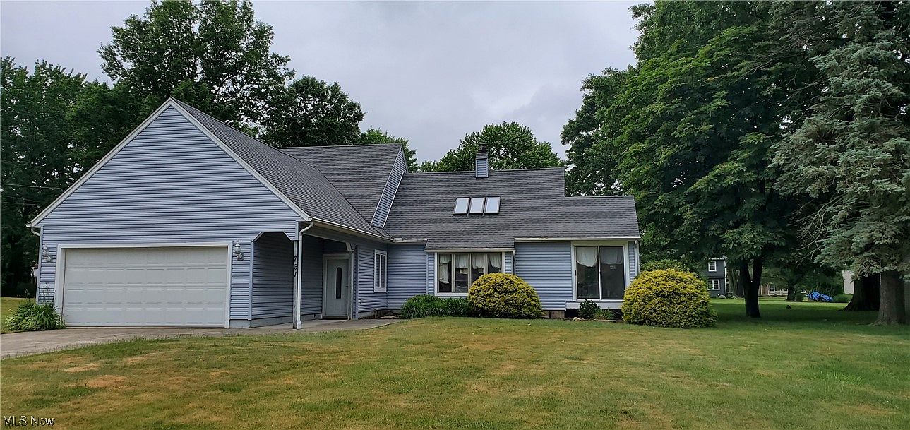 761 Beechwood Dr, Tallmadge, OH 44278 Zillow