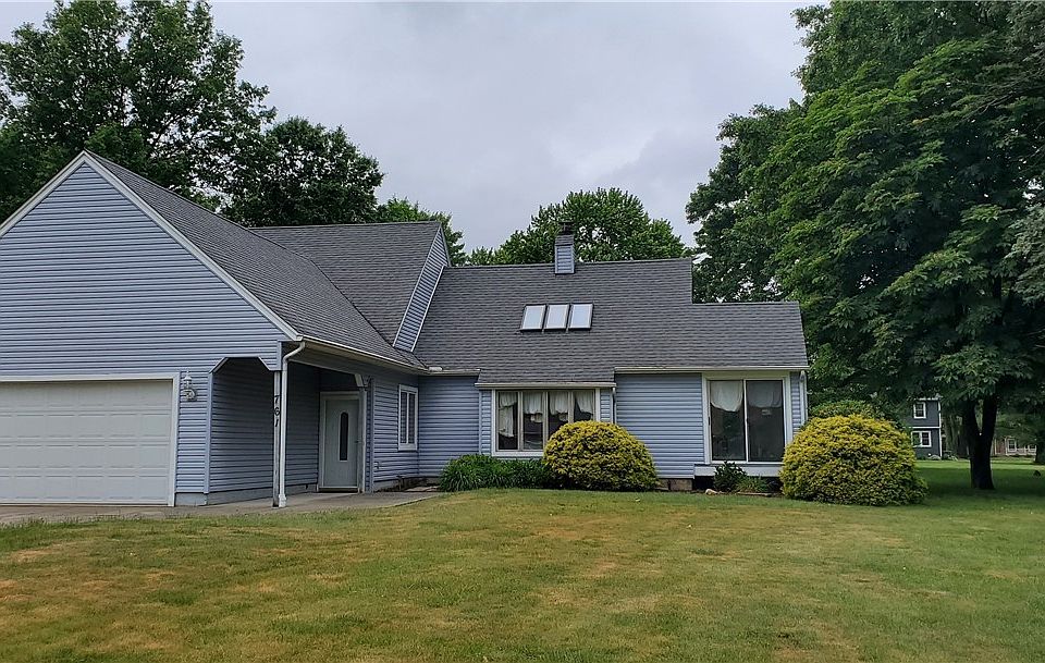 1st image of 761 Beechwood Dr