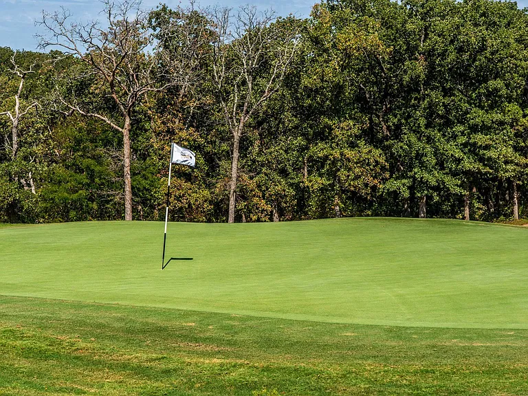 Timberlinks At Denton — Photo 23