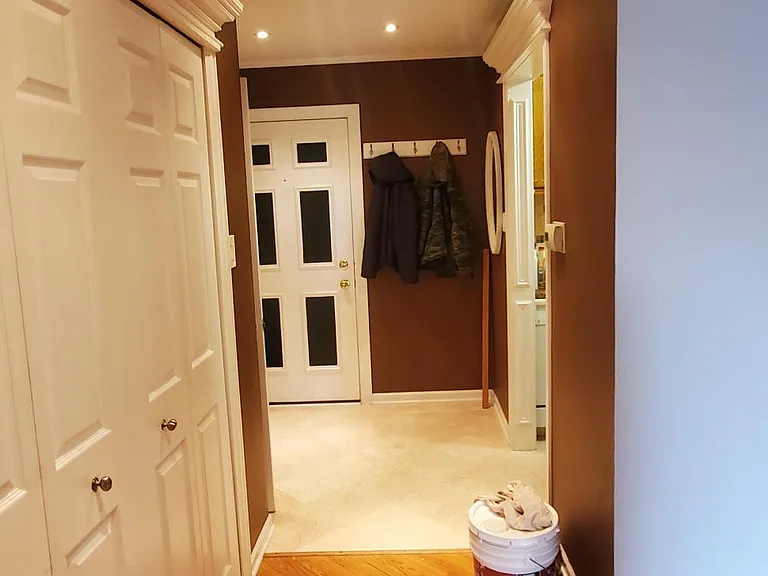 8905 Knight Ave #203 — Photo 11