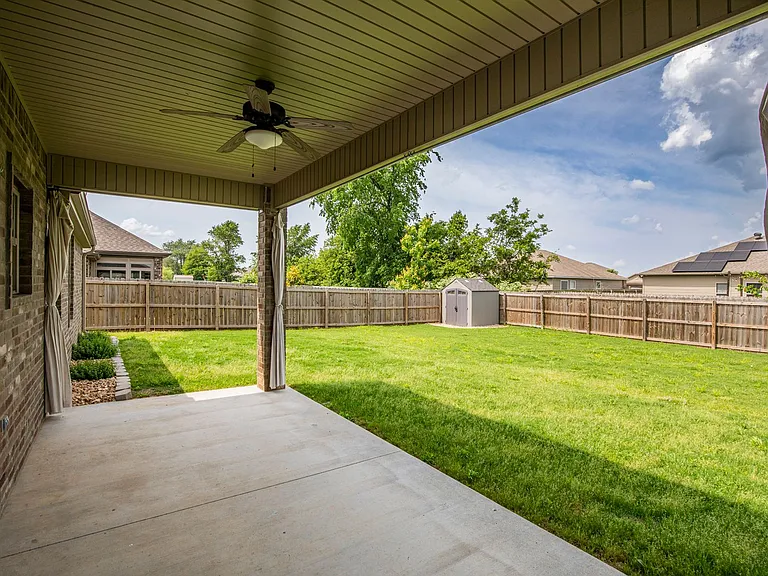 870 Bob Glen Cir — Photo 21