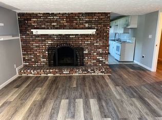 285 Clifton St #BASEMENT, Portland, ME 04103