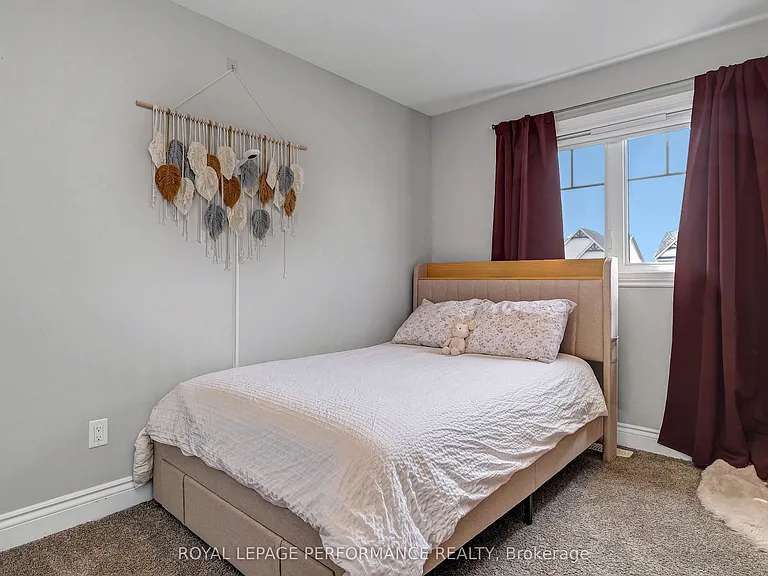 313 Twilight Ave — Photo 34