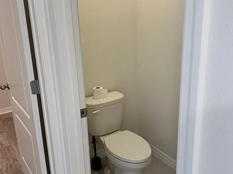 397 Corso Loop — Photo 30