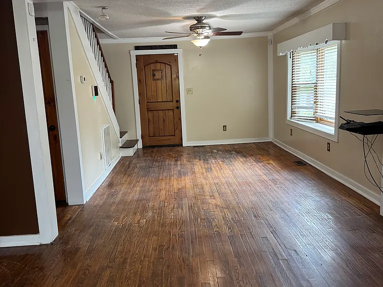 429 Fairmont Ave — Photo 18