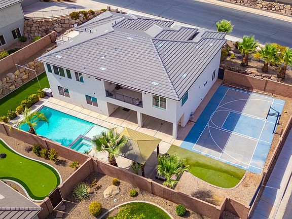3rd image of 2768 E Rasmussen Dr