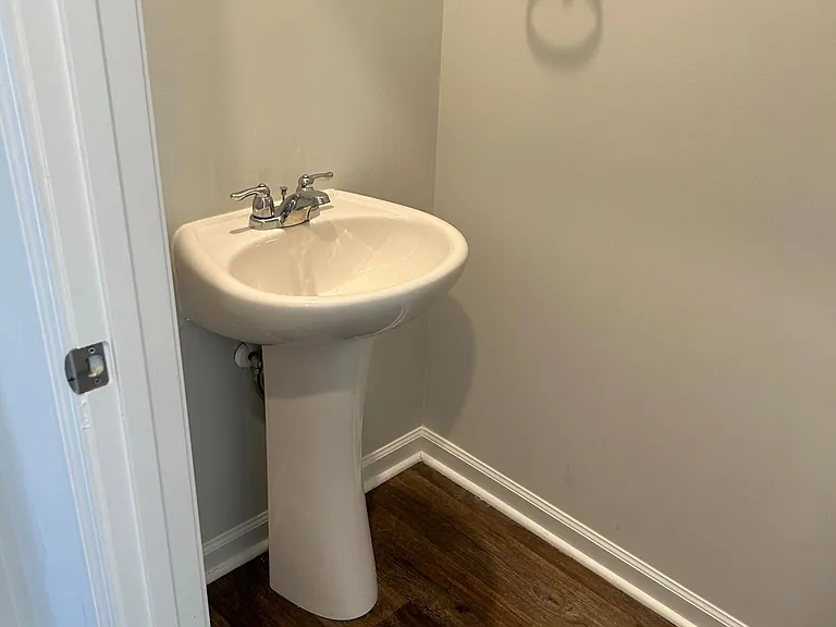129 Horizon Ridge Dr — Photo 16
