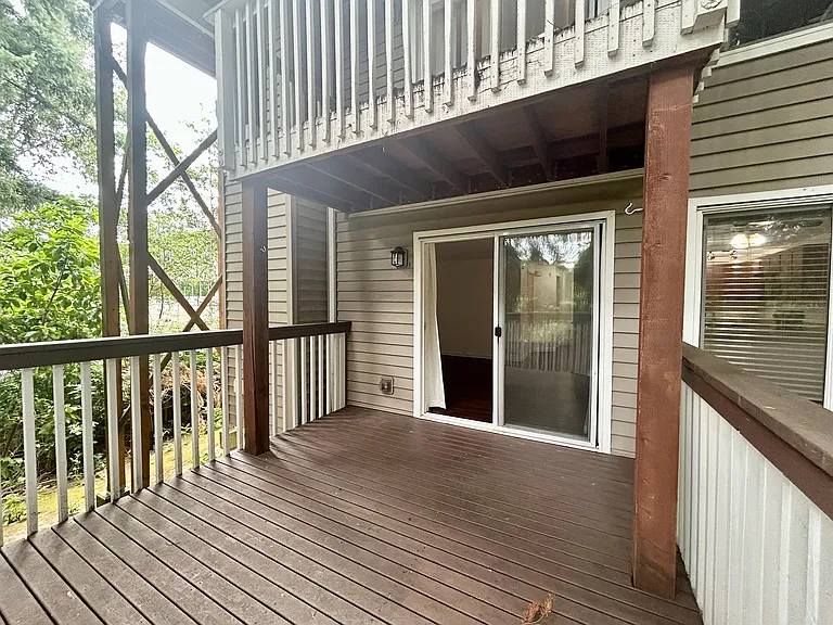 3034 128th Ave SE #22 — Photo 13