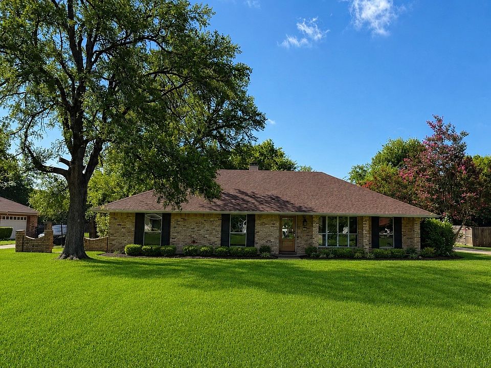 1st image of 5524 Hickory Ridge Dr