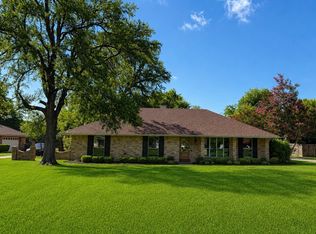 5524 Hickory Ridge Dr, Bossier City, LA 71111