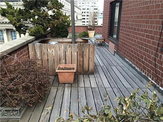 Rented by Hudson Real Estate International LLC | media 34