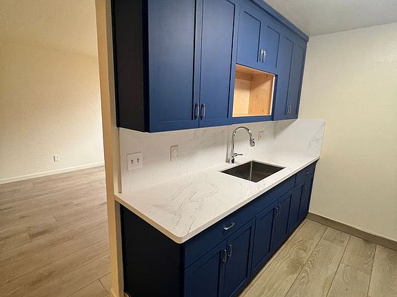 3rd image of 3137 & 3145 Cadillac Dr #3145-2