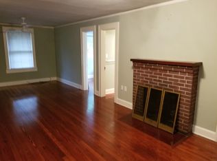 213 E Concord St, Orlando, FL 32801