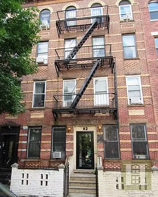 Rented by Halstead Real Estate | media 21