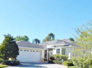 4590 Brantford Ct #4590, Rockledge, FL 32955