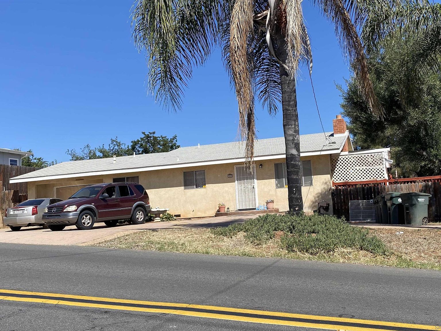 1040 North Rose, Escondido, CA 92027 Zillow