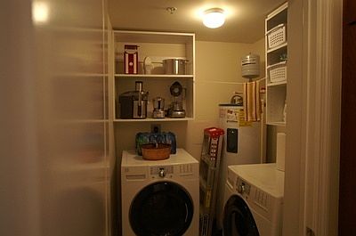 5th image of 875 NW Flagler Avenue #2-204