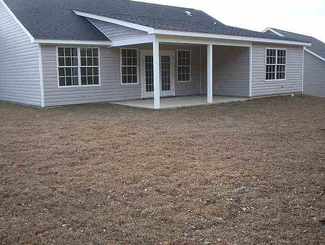 1st image of 333 N Charles Willis Dr