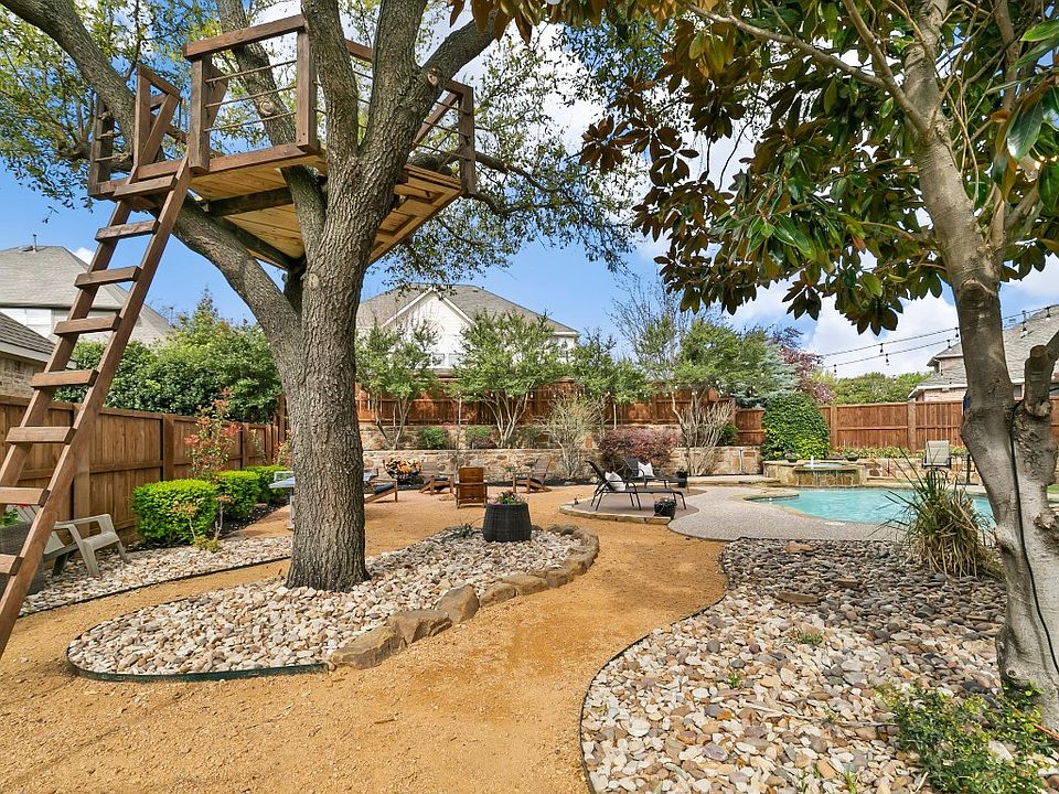 1st image of 6701 Ravenwood Dr