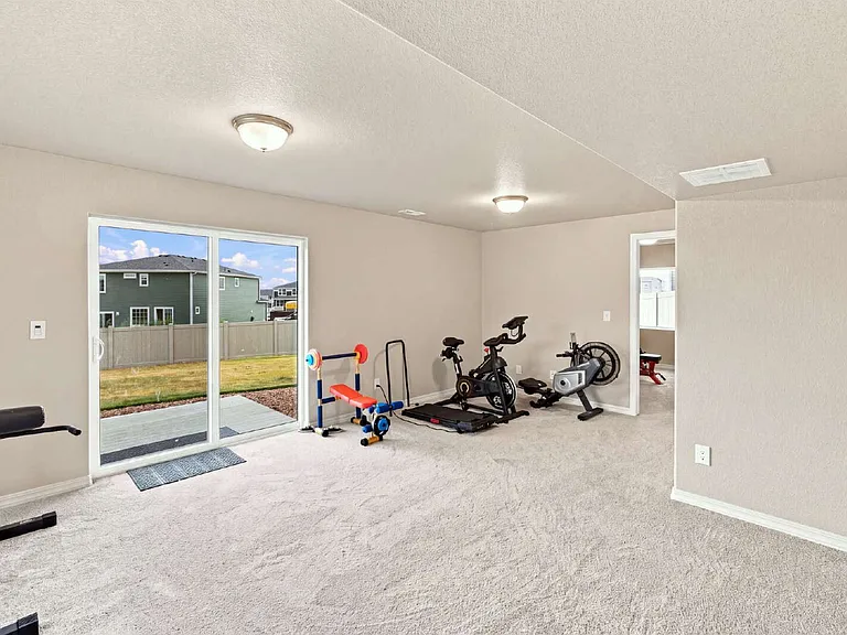 5072 Krueger Rd — Photo 36