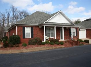 605 Jaime Ln, Woodstock, GA 30189