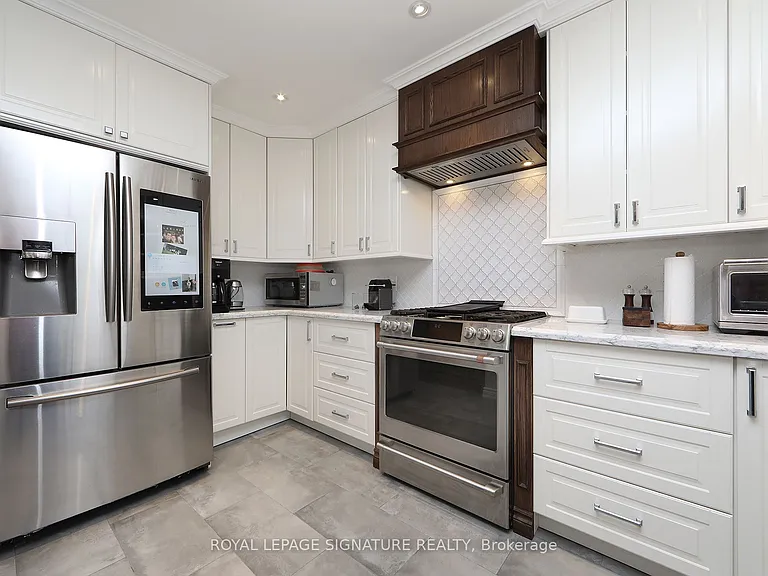 3 Keywell Ct — Photo 11