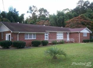3049 Nesmith Rd, Nesmith, SC 29580