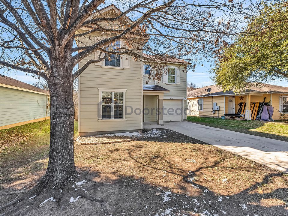 1st image of 2101 Nogales Trl