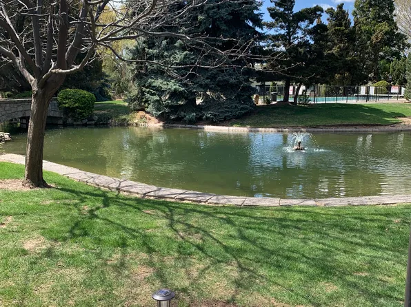1166 N Camelot Dr, Boise, ID 83704