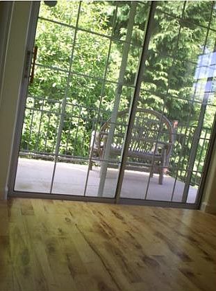 2nd image of 1165 Highland Ave