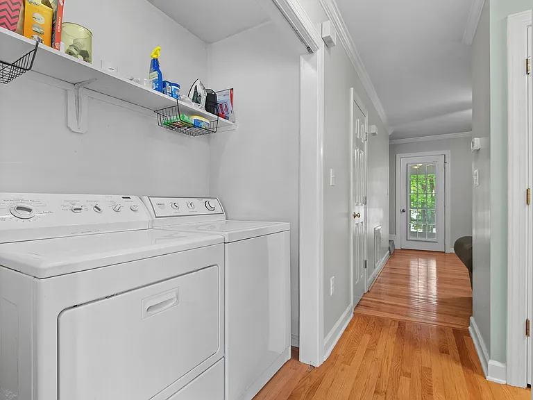 2803 Sterling Park Dr — Photo 12